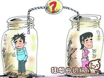 为什么80后剩男剩女最多,盘点80后剩男剩女的心酸之处