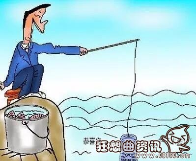 男子挑战象棋残局后被骗，盘点街头各种常见骗局