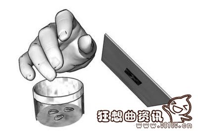 男子挑战象棋残局后被骗，盘点街头各种常见骗局