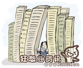 宗地和地块的联系与区别，宗地容积率是什么意思