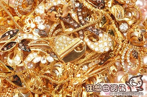 商场买的首饰可以退货吗，关于首饰退货国家相关规定