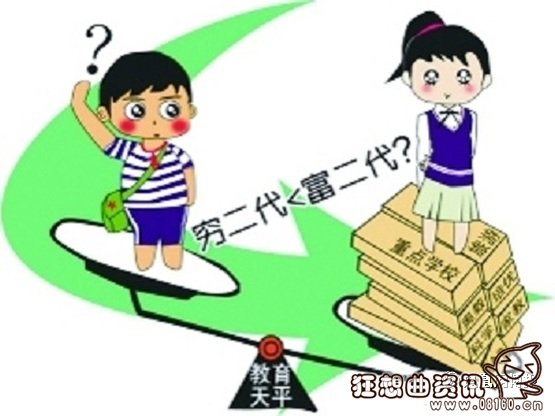国内高收入人群是哪些人?关于高收入人群的标准是多少