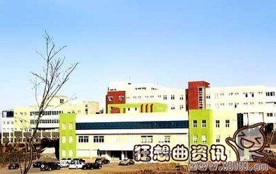 韩国国立济州大学排名，2016韩国大学最新排名情况
