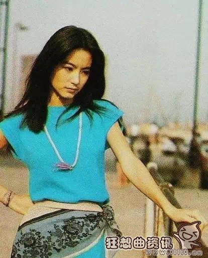 美女外婆走红图片，盘点生活中的那些不老女神