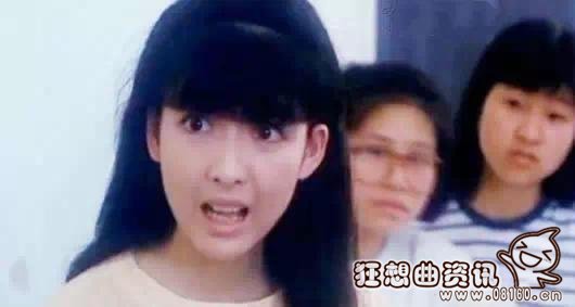 美女外婆走红图片，盘点生活中的那些不老女神