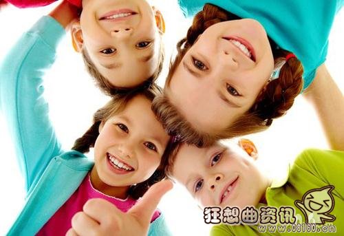 头小聪明还是头大聪明，聪明是由什么因素决定的