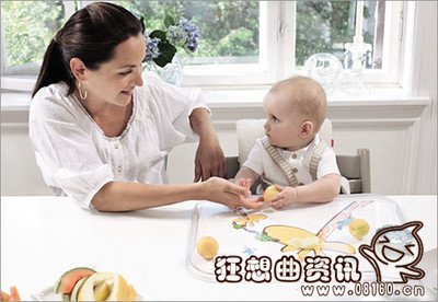 头小聪明还是头大聪明，聪明是由什么因素决定的