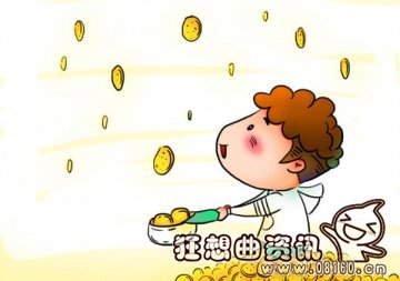 头小聪明还是头大聪明，聪明是由什么因素决定的