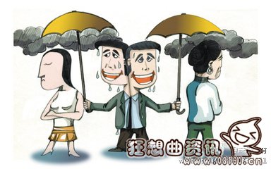 如何治一治推卸责任的婆婆，如何更好的处理婆媳之间的关系