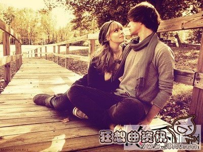 为什么都感觉长得帅的男人不可靠?长得帅的标准条件是什么
