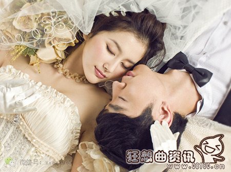 为什么都感觉长得帅的男人不可靠?长得帅的标准条件是什么