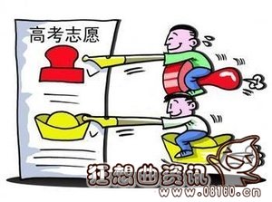 工科和理科有什么区别，工科和理科哪一个比较好