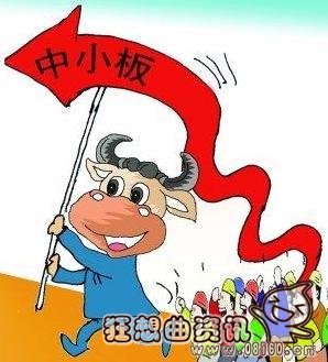 中小板和创业板有什么区别，中小板和创业板相对来说哪一个比较好