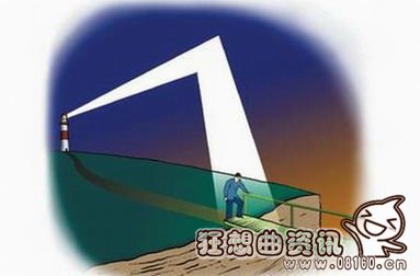 抽屉协议指的是什么意思，抽屉协议有没有法律效力