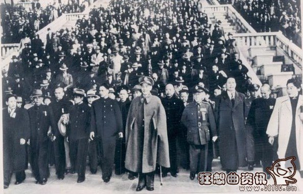 南京中山陵现在门票多少钱，南京中山陵开放时间是什么时候