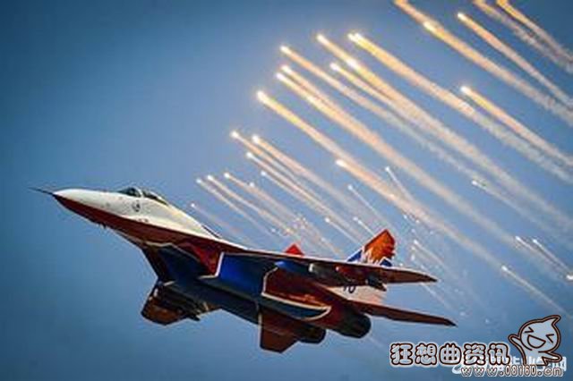 航展为什么选择在珠海，珠海航展的时间是什么时候
