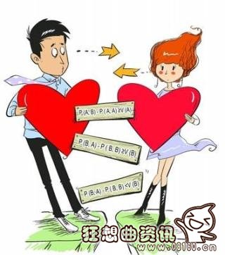 相亲一般要问对方什么问题，相亲注意事项有哪些