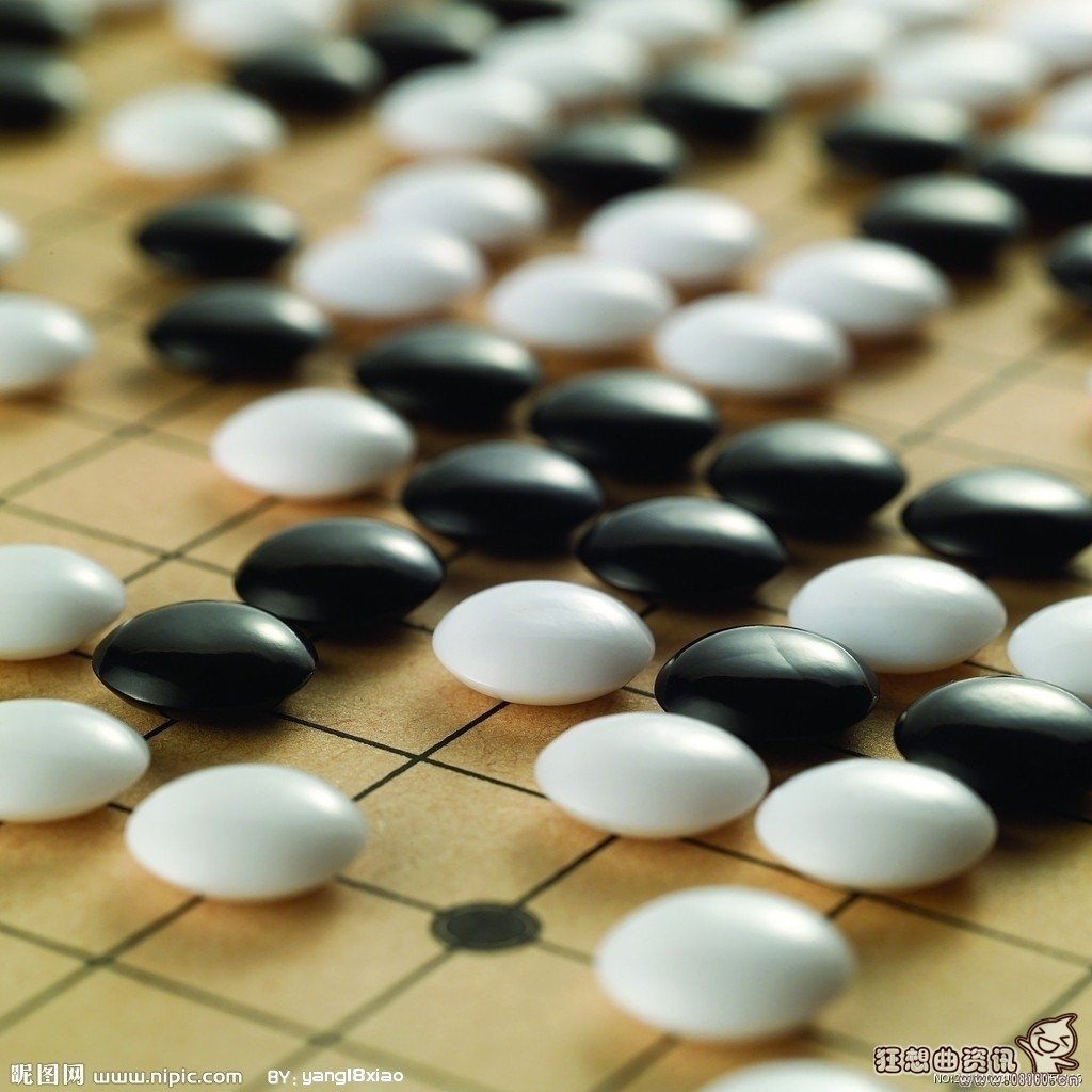 收官和收关有什么区别，收官是出自哪种传统棋类的术语