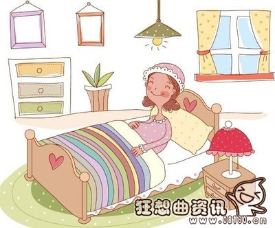 出租房坐月子房东有什么忌讳，女性做月子有哪些注意事项