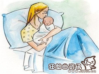 出租房坐月子房东有什么忌讳，女性做月子有哪些注意事项