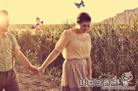 怎么追女生有什么绝招，追女生时需要注意哪些问题
