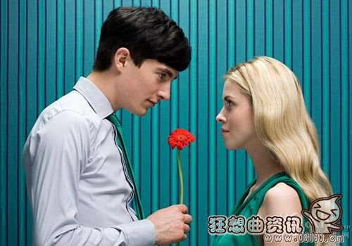 怎么追女生有什么绝招，追女生时需要注意哪些问题