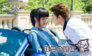 怎么追女生有什么绝招，追女生时需要注意哪些问题