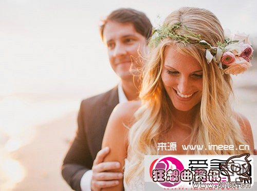 怎么追女生有什么绝招，追女生时需要注意哪些问题