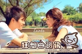 相亲交往算是男女朋友了吗，怎样才算是确定了男女朋友的关系