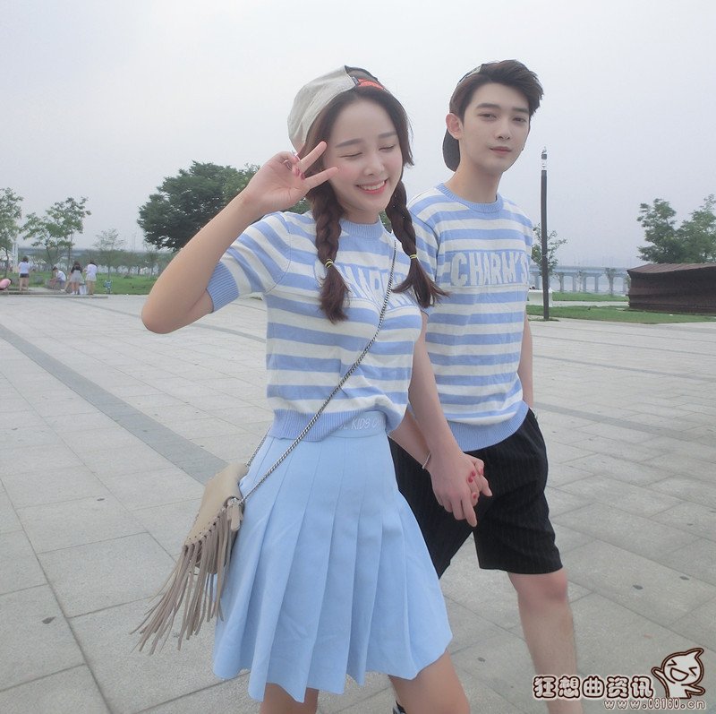 林珊珊是怎么红起来的?林珊珊个人资料简介