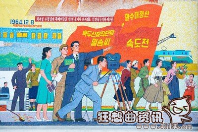 年度十大直男癌语录，直男癌是什么意思出自哪里