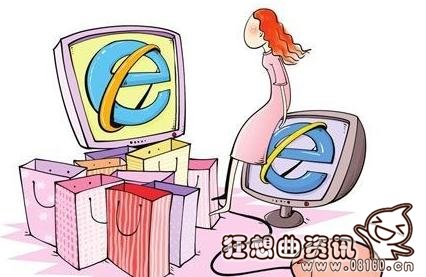 双十一购物为什么会这么火?双十一应该理性消费