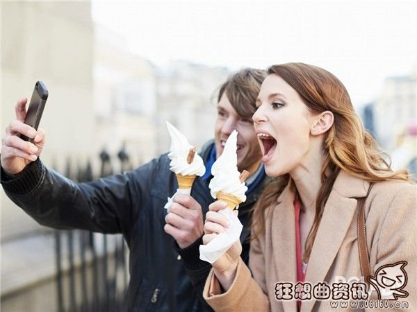 男人为什么要找红颜知己，女生如何对待男友的红颜知己