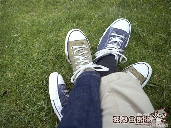 男人为什么要找红颜知己，女生如何对待男友的红颜知己