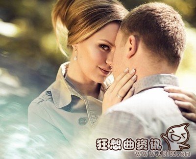 男人为什么要找红颜知己，女生如何对待男友的红颜知己