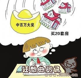 钱币眼是指的什么意思？盘点2016流行的那些网络名词