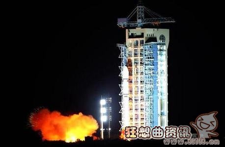 美国与中国的量子通信技术哪个更先进？中国的量子通信技术发展状况如何