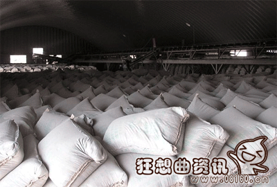 滑石粉和石膏粉是一样的吗?石膏粉与滑石粉的区别是什么