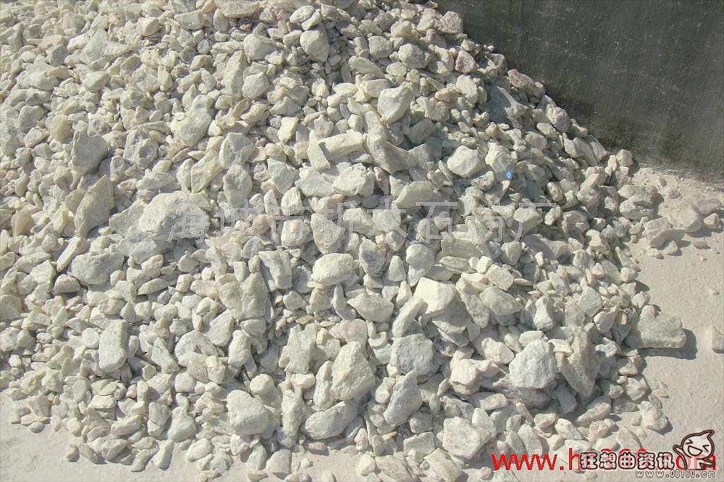 滑石粉和石膏粉是一样的吗?石膏粉与滑石粉的区别是什么