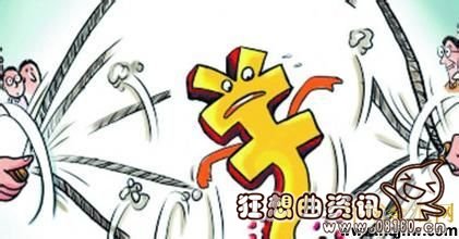 外汇爆仓指的是什么意思，外汇爆仓前有哪些预兆
