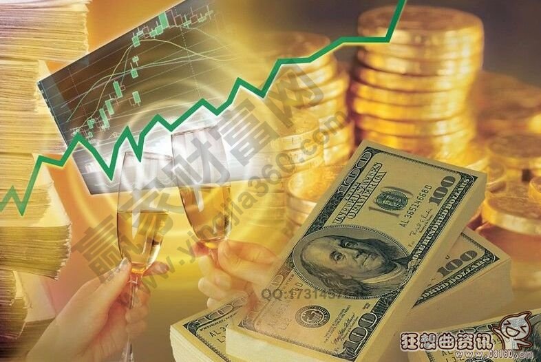 外汇爆仓指的是什么意思，外汇爆仓前有哪些预兆