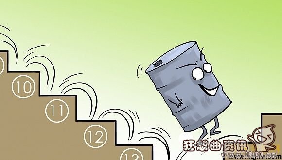 外汇爆仓指的是什么意思，外汇爆仓前有哪些预兆