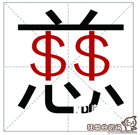 公益与慈善有什么区别，公益与慈善的联系是什么