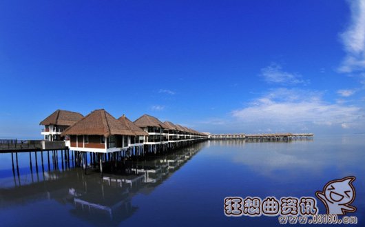 移民马来西亚需要哪些条件，移民马来西亚的华人多吗