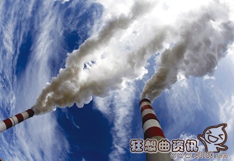 造一吨水泥排放多少二氧化碳，水泥的主要成分是什么