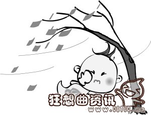 多云和阴天有什么区别，阴天与多云的图标区别是怎样的