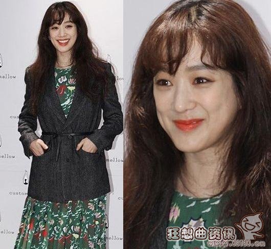 整容女最终只能活在自拍里，整容真的会有后遗症吗
