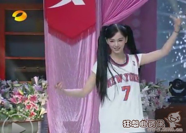 整容女最终只能活在自拍里，整容真的会有后遗症吗