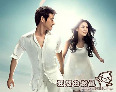 中年夫妻之间如何经营婚姻，中年夫妻为什么容易出现情感危机