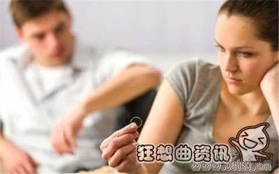 中年夫妻之间如何经营婚姻，中年夫妻为什么容易出现情感危机